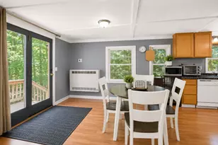 26 Jamesport Rd, Casco, ME 04015 - Photo 11