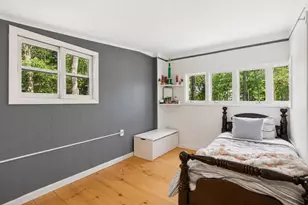 26 Jamesport Rd, Casco, ME 04015 - Photo 21