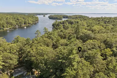 26 Jamesport Road, Casco, ME 04015 - Photo 37