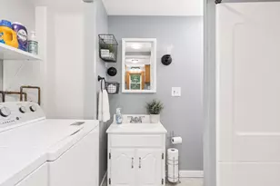 26 Jamesport Rd, Casco, ME 04015 - Photo 15