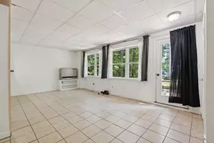 26 Jamesport Rd, Casco, ME 04015 - Photo 27