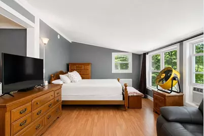 26 Jamesport Road, Casco, ME 04015 - Photo 19