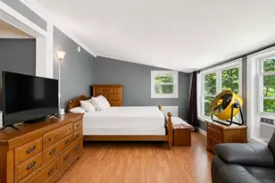 26 Jamesport Rd, Casco, ME 04015 - Photo 19