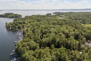 26 Jamesport Rd, Casco, ME 04015 - Photo 41