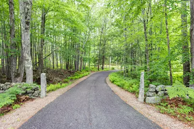 Lot 5 Stonecrop Farm Lane, Eliot, ME 03903 - Photo 15