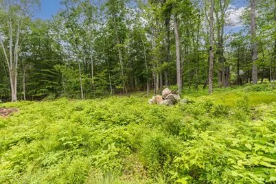 Lot 5 Stonecrop Farm Lane, Eliot, ME 03903 - Photo 7