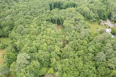 Lot 5 Stonecrop Farm Lane, Eliot, ME 03903 - Photo 23