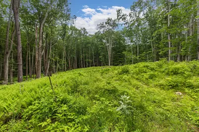Lot 5 Stonecrop Farm Lane, Eliot, ME 03903 - Photo 5