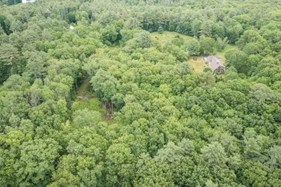 Lot 5 Stonecrop Farm Lane, Eliot, ME 03903 - Photo 19
