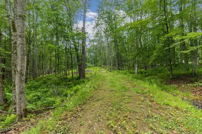 Lot 5 Stonecrop Farm Lane, Eliot, ME 03903 - Photo 3