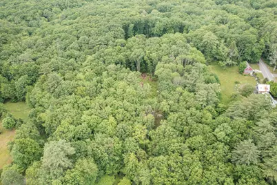 Lot 5 Stonecrop Farm Lane, Eliot, ME 03903 - Photo 21