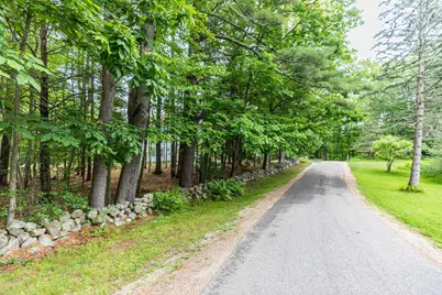 Lot 5 Stonecrop Farm Lane, Eliot, ME 03903 - Photo 11