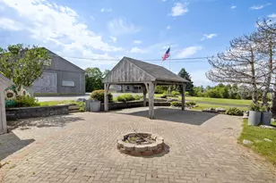71 Dennett Rd, Dayton, ME 04005 - Photo 61