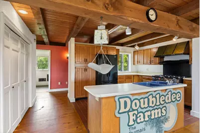 71 Dennett Road, Dayton, ME 04005 - Photo 11