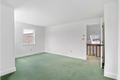 71 Dennett Road, Dayton, ME 04005 - Photo 33