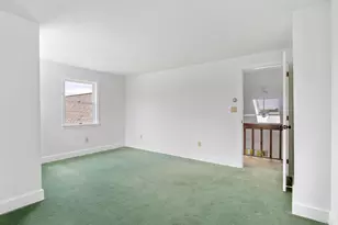 71 Dennett Rd, Dayton, ME 04005 - Photo 33