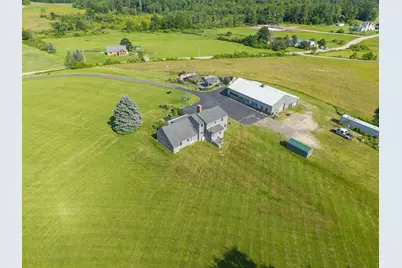 71 Dennett Road, Dayton, ME 04005 - Photo 63