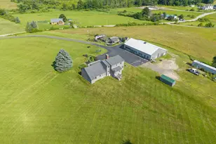 71 Dennett Rd, Dayton, ME 04005 - Photo 63