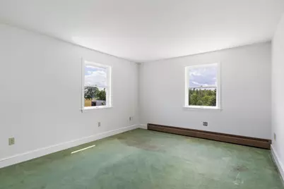 71 Dennett Road, Dayton, ME 04005 - Photo 37