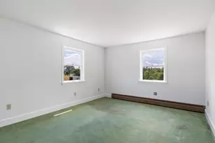 71 Dennett Rd, Dayton, ME 04005 - Photo 37