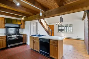 71 Dennett Rd, Dayton, ME 04005 - Photo 13