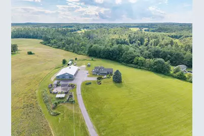 71 Dennett Road, Dayton, ME 04005 - Photo 65