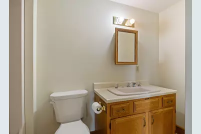 71 Dennett Road, Dayton, ME 04005 - Photo 49