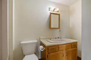 71 Dennett Rd, Dayton, ME 04005 - Photo 49