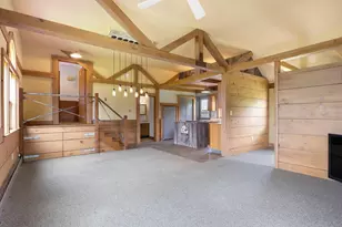 71 Dennett Rd, Dayton, ME 04005 - Photo 41