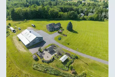 71 Dennett Road, Dayton, ME 04005 - Photo 67