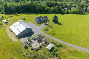 71 Dennett Rd, Dayton, ME 04005 - Photo 67