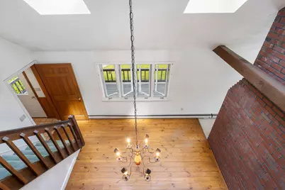 71 Dennett Road, Dayton, ME 04005 - Photo 31