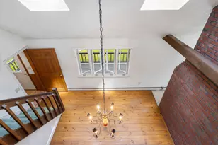 71 Dennett Rd, Dayton, ME 04005 - Photo 31