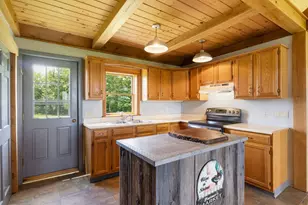 71 Dennett Rd, Dayton, ME 04005 - Photo 43