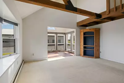 71 Dennett Road, Dayton, ME 04005 - Photo 19