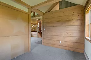71 Dennett Rd, Dayton, ME 04005 - Photo 51
