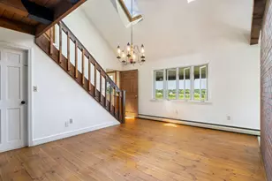 71 Dennett Rd, Dayton, ME 04005 - Photo 9