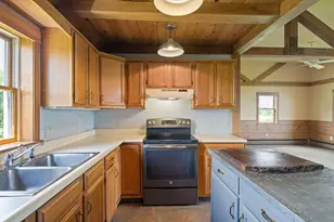 71 Dennett Rd, Dayton, ME 04005 - Photo 45