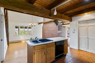 71 Dennett Rd, Dayton, ME 04005 - Photo 15