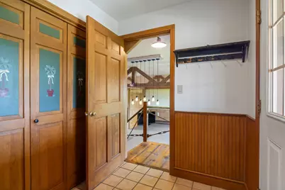 71 Dennett Road, Dayton, ME 04005 - Photo 5