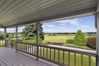 71 Dennett Road, Dayton, ME 04005 - Photo 3