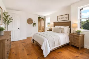 71 Dennett Rd, Dayton, ME 04005 - Photo 35