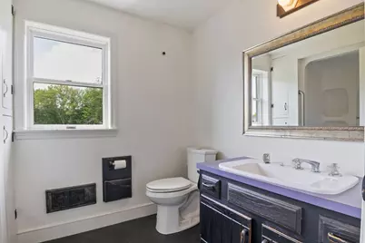 71 Dennett Road, Dayton, ME 04005 - Photo 27