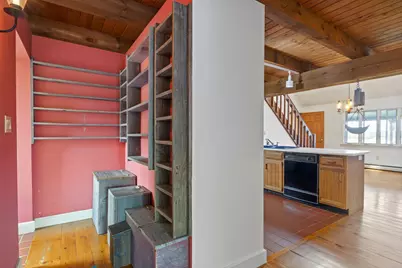 71 Dennett Road, Dayton, ME 04005 - Photo 25