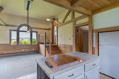 71 Dennett Road, Dayton, ME 04005 - Photo 47