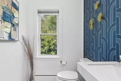 38 Osprey Reach Road, Stockton Springs, ME 04981 - Photo 17