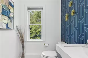 38 Osprey Reach Rd, Stockton Springs, ME 04981 - Photo 17