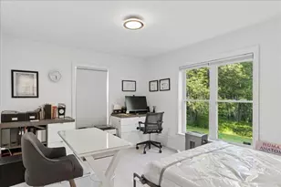 38 Osprey Reach Rd, Stockton Springs, ME 04981 - Photo 19