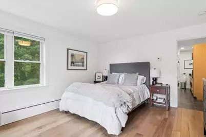 38 Osprey Reach Road, Stockton Springs, ME 04981 - Photo 51