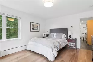 38 Osprey Reach Rd, Stockton Springs, ME 04981 - Photo 51